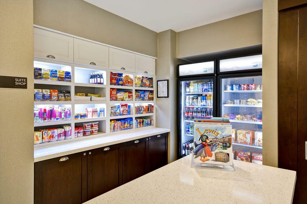 Hilton Garden Inn By Hilton Phoenix/Tempe Asu Area, Az ภายนอก รูปภาพ